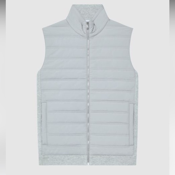 NEW Reis men - Picture 4 of 8